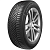 Легковые шины Hankook Kinergy 4S2 H750A 275/45 R20 110W купить с бесплатной доставкой в пункты выдачи в Петербурге